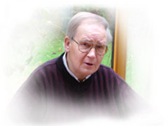 Foto von Klaus Küstermann