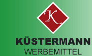 K�stermann Werbemittel